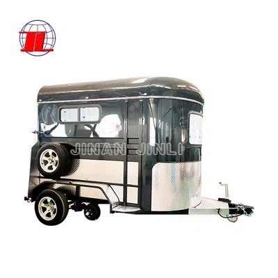 Подходящи ли са плувките с квадратен нос за солена вода?