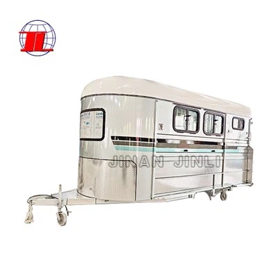 3 коня ъгъл натоварване плава