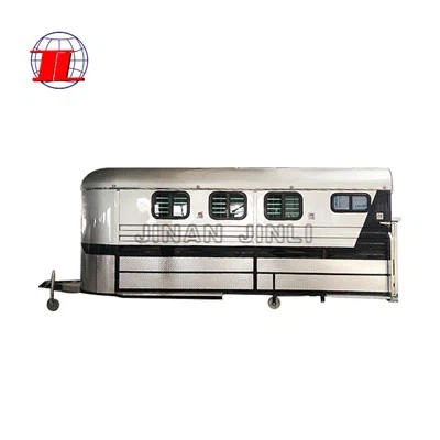 Какъв е гаранционният срок на 2 Horse Angel Load Deluxe?