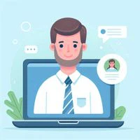 Оливия Дейвис